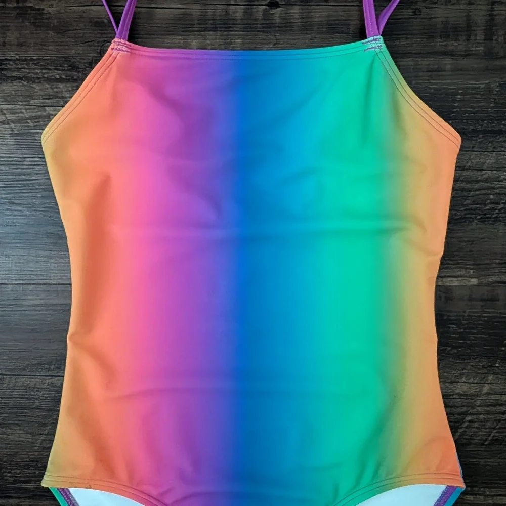 Old Navy Swimsuit